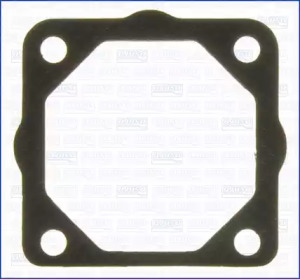 WILMINK GROUP wg1162026 -